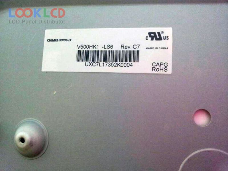V500HK1-LS6 Rev.C7
